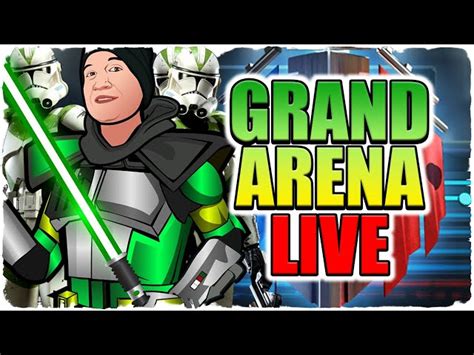 swgoh pepito|pepito22.